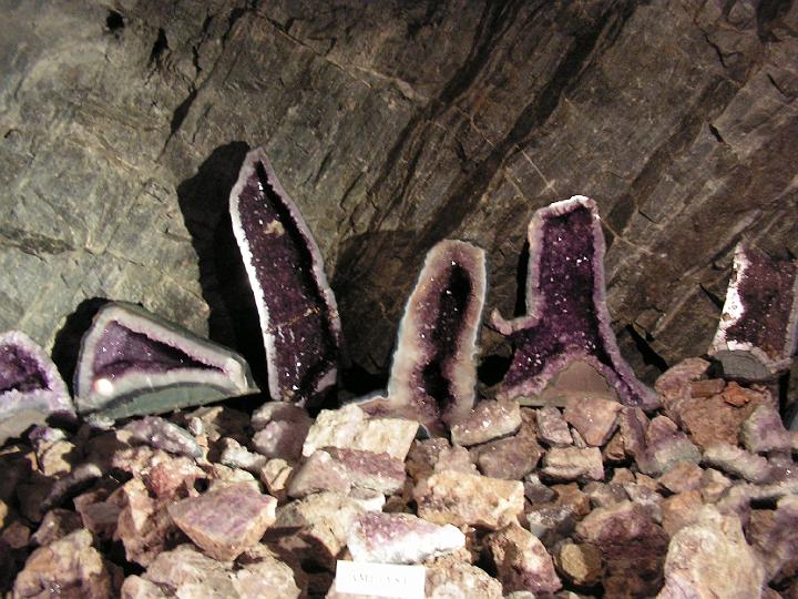 Obóz Borowice 2005 224.jpg